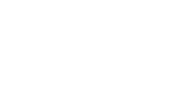 True Potential Sales